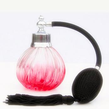 Cheap gift Perfume sprayer