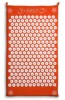 Acupuncture Massage Mats china manufacturers