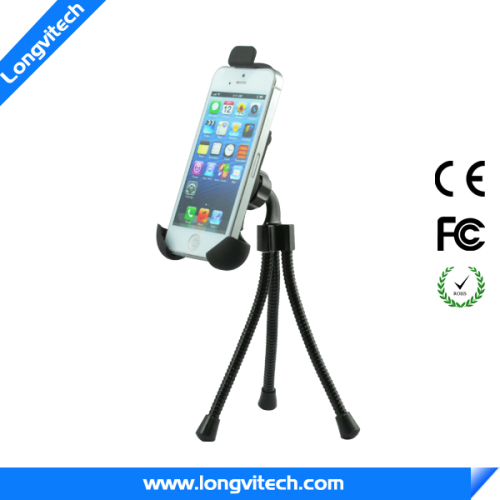 universal table mount for phone