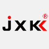 Shenzhen J.X.K Electronics Technology Co., Ltd.