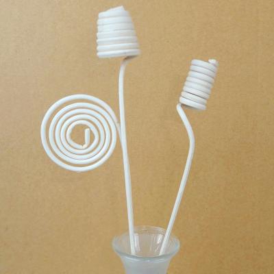 Reed stick for reed diffuser