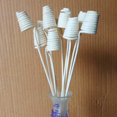 Reed stick for reed diffuser