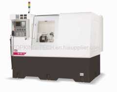 CNC Internal Grinder (CNC series)