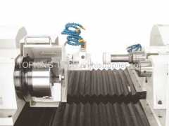 CNC Internal Grinder (CNC series)