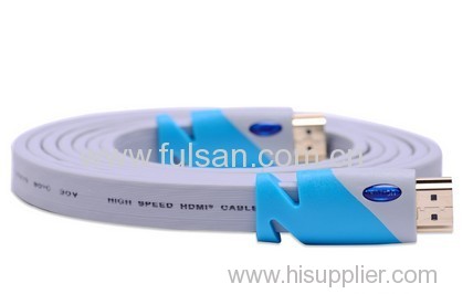 high speed hdmi cable wholesale hdmi with ethernet