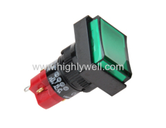 D16LMT1-1AB D16LAT1-1AB DECA Electrical switches