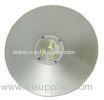 LED High bay lamp industrial LED High Bay lighting