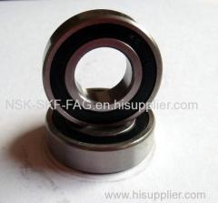 2014 hot sale SKF Deep groove ball bearing
