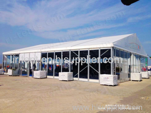 Good Quality Sale of Large Party Tents in Lagos, Nigeria