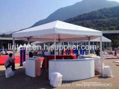 Liri Tent is The Best Manufacturers of Marquee Tents in China