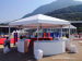 Liri Tent is The Best Manufacturers of Marquee Tents in China