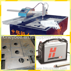 portable cnc cutting machine portable