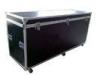 24U HIGH QUALITY FLIGHT CASE