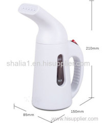 Top Glass 800w portable Garment steamer with CE/CB/ROHS