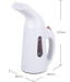 Top Glass 800w portable Garment steamer with CE/CB/ROHS