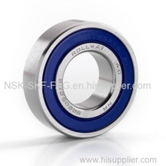 2014 hot sale NSK Deep groove ball bearing