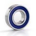 2014 hot sale KOYO Deep groove ball bearing