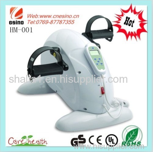 2014 Newest design mini exercise bike