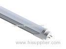 4 Foot T8 LED Tubes High Power 18W 1674Lm Supermarket Episar LED Lighting