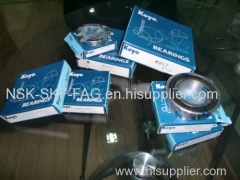 2014 hot sale KOYO Deep groove ball bearing