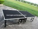 Portable Stage Platforms / Foldable Stage Platform For Small Event