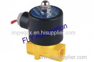 water pressure valves water check valves