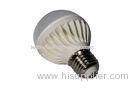 Eco Friendly 1100 lumen LED Globe Bulb 10W 35000h Home Lighting CE Approved