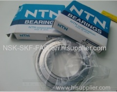 2014 hot sale KOYO Deep groove ball bearing