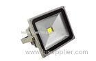 High Power 30W 2700Lm LED Floodlight 120 Degree Commercial Lighting