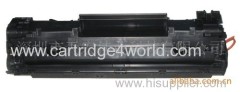 Original Toner Cartridge for HP LaserJet P1120/1102W/1100/M1212NF/M1132MFP