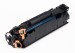 HP CE285A toner cartridge