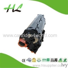 Original Toner Cartridge for HP LaserJet P1120/1102W/1100/M1212NF/M1132MFP