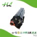 HP CE285A toner cartridge