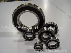 2014 hot sale NACHI Deep groove ball bearing