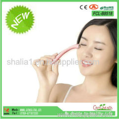 Alibaba China Ionic Eye Wrinkle Removal Massager