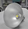 Energy Efficient LED High Bay Lighting 150 Watt 90 Ra For Supermarket