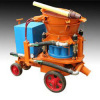 High Quality Concrete Spraying Machine