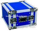 2U Standard Rack Flight Case 530*680*120mm