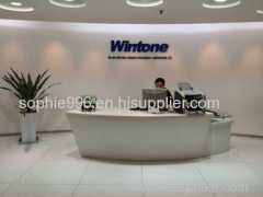 Beijing Wintone Science & Technology Co., Ltd.