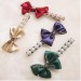 Pet Jewelry pet accessories