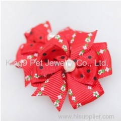 Pet Jewelry pet accessories