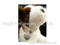 Pet Jewelry pet accessories