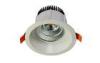 SMD LED Down Light 10W 1000lm Home LED Ceiling Lamp For Counter Lighting