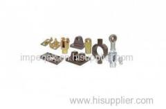 pneumatic equipment components pneumatic system components