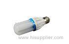 7 Watt 220V LED Corn Light 120 Degree 80 CRI Indoor Lighting Rohs Approve