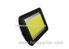 Outdoor IP65 50 Watt LED Tunnel Light 6000lm 120 For Subway Lighting