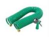 OEM Corrosion-resistance 95/98A Nylon Water Pipes Pneumatic Air Hose