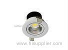 IP20 21W COB LED Ceiling light 2700K - 3200K Warm White Home Lighting No UV