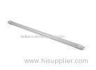 High Brightness 900mm 12 Watt T8 LED Tube 4000K Natural White 90 Ra