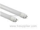 Eco Friendly LED Light Tubes 8W High Efficiency T8 LED Tube No UV